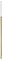 Подвесной светильник Newport LOREN 15105N/S mat.gold